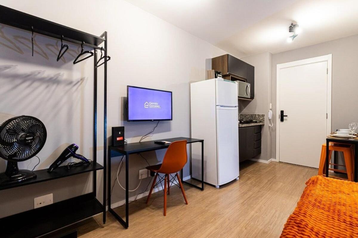 Apartamento Impressionante No Bras C/piscina/metro Bras São Paulo