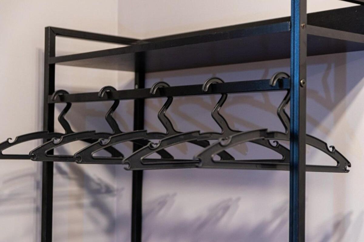 Apartamento Impressionante No Bras C/piscina/metro Bras *